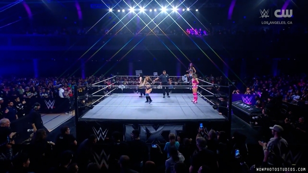 Click to view full size image
==============
wownxt20250107_00_01_17_05_Still292.jpg wownxt20250107_00_01_17_05_Still292.jpg