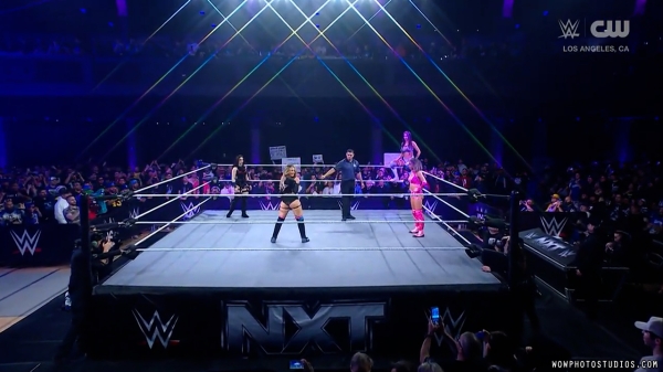 Click to view full size image
==============
wownxt20250107_00_01_17_10_Still293.jpg wownxt20250107_00_01_17_10_Still293.jpg