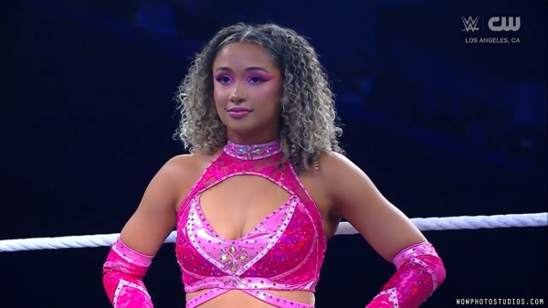 Click to view full size image
==============
wownxt20250107_00_01_17_15_Still294.jpg wownxt20250107_00_01_17_15_Still294.jpg