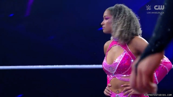 Click to view full size image
==============
wownxt20250107_00_01_17_20_Still295.jpg wownxt20250107_00_01_17_20_Still295.jpg