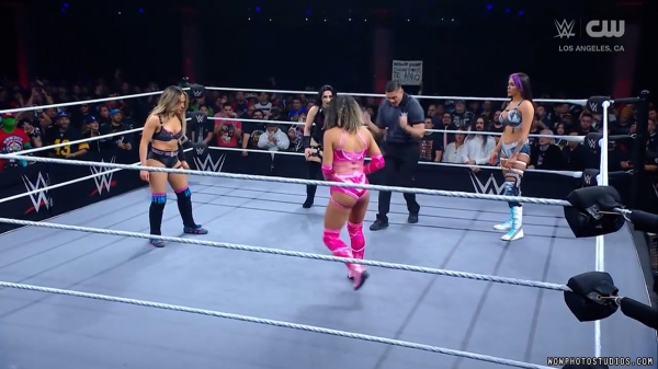 Click to view full size image
==============
wownxt20250107_00_01_18_00_Still297.jpg wownxt20250107_00_01_18_00_Still297.jpg