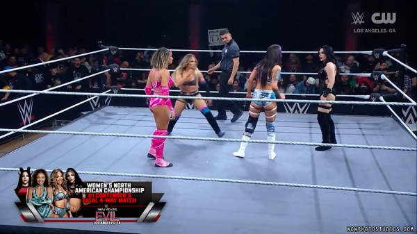 Click to view full size image
==============
wownxt20250107_00_01_18_10_Still299.jpg wownxt20250107_00_01_18_10_Still299.jpg