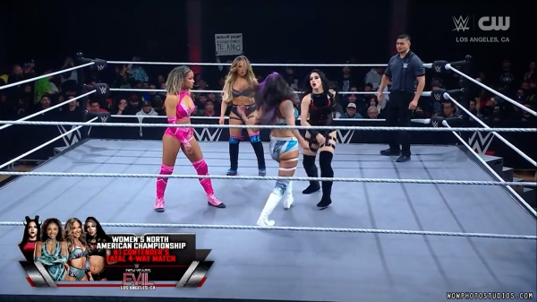 Click to view full size image
==============
wownxt20250107_00_01_18_15_Still300.jpg wownxt20250107_00_01_18_15_Still300.jpg