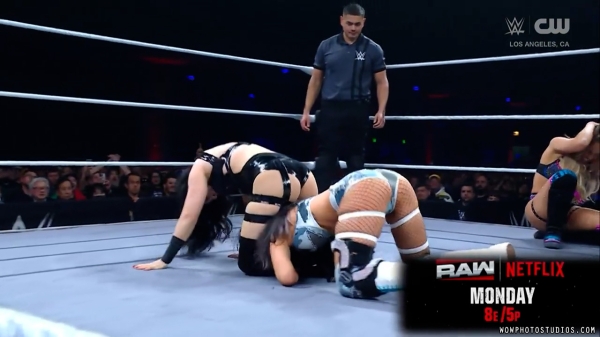 Click to view full size image
==============
wownxt20250107_00_01_22_00_Still321.jpg wownxt20250107_00_01_22_00_Still321.jpg