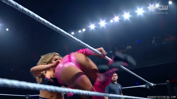 Click to view full size image
==============
wownxt20250107_00_01_23_00_Still327.jpg wownxt20250107_00_01_23_00_Still327.jpg