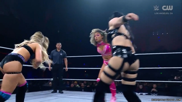 Click to view full size image
==============
wownxt20250107_00_01_23_05_Still328.jpg wownxt20250107_00_01_23_05_Still328.jpg