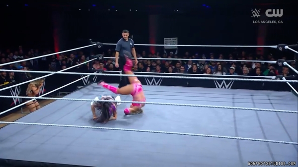 Click to view full size image
==============
wownxt20250107_00_01_23_25_Still332.jpg wownxt20250107_00_01_23_25_Still332.jpg