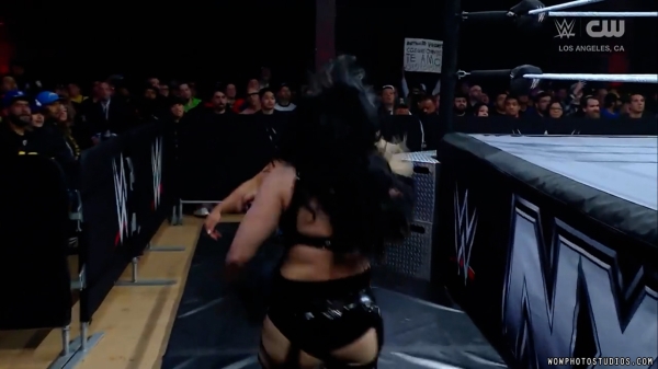 Click to view full size image
==============
wownxt20250107_00_01_24_20_Still337.jpg wownxt20250107_00_01_24_20_Still337.jpg