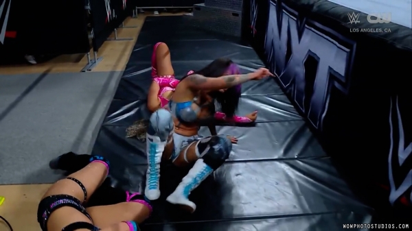 Click to view full size image
==============
wownxt20250107_00_01_25_15_Still342.jpg wownxt20250107_00_01_25_15_Still342.jpg