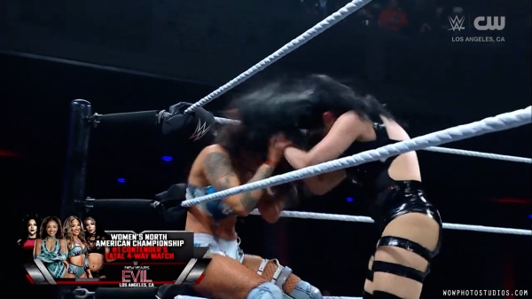 Click to view full size image
==============
wownxt20250107_00_01_38_20_Still348.jpg wownxt20250107_00_01_38_20_Still348.jpg