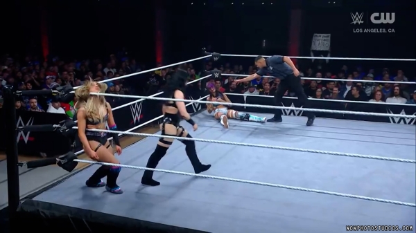 Click to view full size image
==============
wownxt20250107_00_01_39_00_Still350.jpg wownxt20250107_00_01_39_00_Still350.jpg