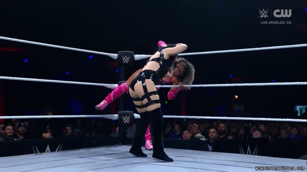 Click to view full size image
==============
wownxt20250107_00_01_39_10_Still352.jpg wownxt20250107_00_01_39_10_Still352.jpg