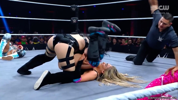 Click to view full size image
==============
wownxt20250107_00_01_40_25_Still361.jpg wownxt20250107_00_01_40_25_Still361.jpg