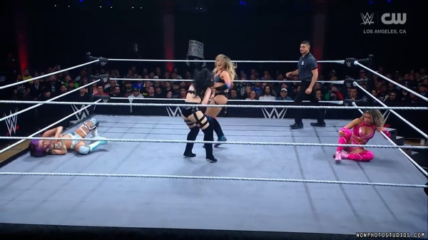 Click to view full size image
==============
wownxt20250107_00_01_41_00_Still362.jpg wownxt20250107_00_01_41_00_Still362.jpg