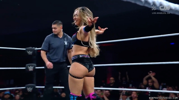 Click to view full size image
==============
wownxt20250107_00_01_41_20_Still366.jpg wownxt20250107_00_01_41_20_Still366.jpg