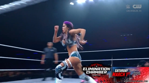 Click to view full size image
==============
wownxt20250107_00_01_42_25_Still373.jpg wownxt20250107_00_01_42_25_Still373.jpg