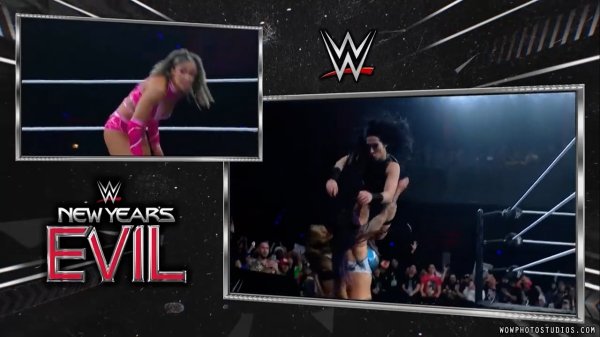 Click to view full size image
==============
wownxt20250107_00_01_44_10_Still382.jpg wownxt20250107_00_01_44_10_Still382.jpg