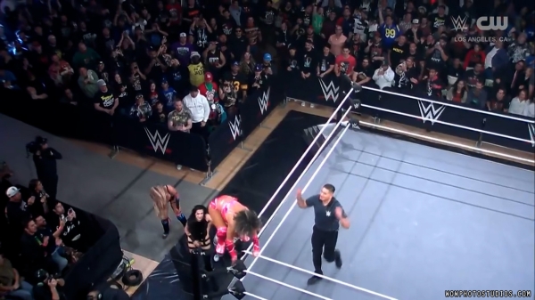 Click to view full size image
==============
wownxt20250107_00_01_44_20_Still384.jpg wownxt20250107_00_01_44_20_Still384.jpg