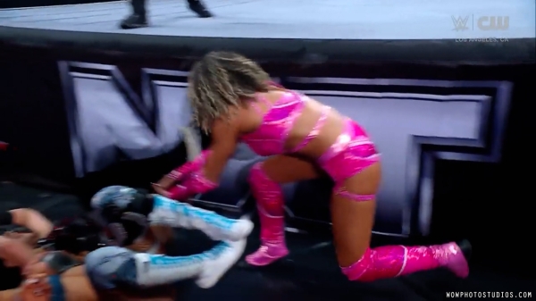 Click to view full size image
==============
wownxt20250107_00_01_45_00_Still386.jpg wownxt20250107_00_01_45_00_Still386.jpg