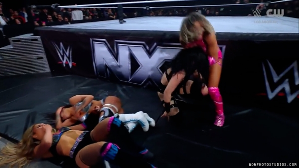 Click to view full size image
==============
wownxt20250107_00_01_45_05_Still387.jpg wownxt20250107_00_01_45_05_Still387.jpg