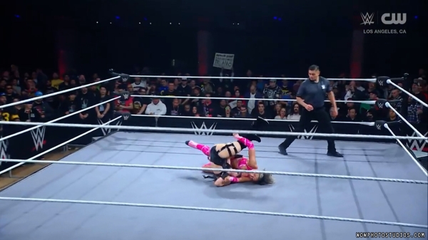 Click to view full size image
==============
wownxt20250107_00_01_45_20_Still390.jpg wownxt20250107_00_01_45_20_Still390.jpg