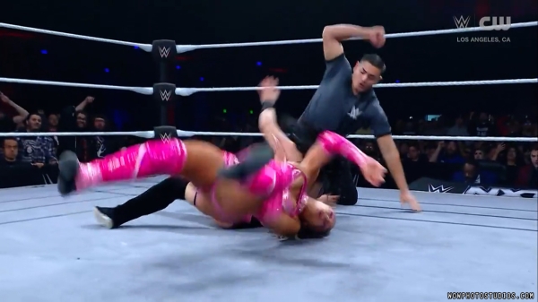 Click to view full size image
==============
wownxt20250107_00_01_45_25_Still391.jpg wownxt20250107_00_01_45_25_Still391.jpg