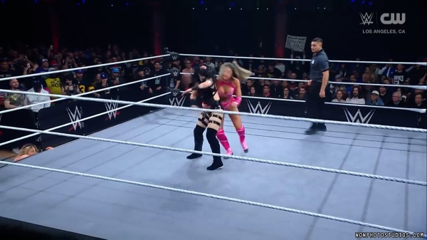 Click to view full size image
==============
wownxt20250107_00_01_46_00_Still392.jpg wownxt20250107_00_01_46_00_Still392.jpg