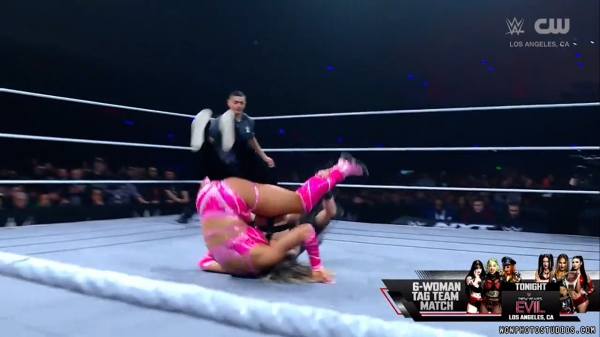 Click to view full size image
==============
wownxt20250107_00_01_46_05_Still393.jpg wownxt20250107_00_01_46_05_Still393.jpg