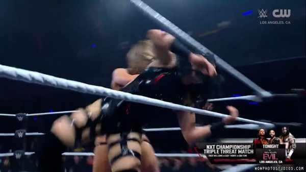 Click to view full size image
==============
wownxt20250107_00_01_46_25_Still397.jpg wownxt20250107_00_01_46_25_Still397.jpg