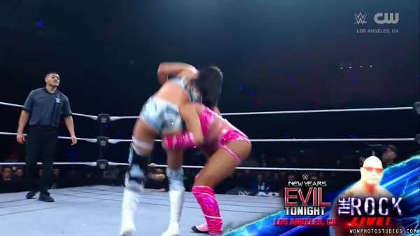 Click to view full size image
==============
wownxt20250107_00_01_47_10_Still400.jpg wownxt20250107_00_01_47_10_Still400.jpg