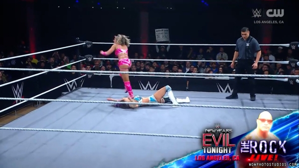 Click to view full size image
==============
wownxt20250107_00_01_47_20_Still402.jpg wownxt20250107_00_01_47_20_Still402.jpg