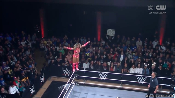 Click to view full size image
==============
wownxt20250107_00_01_48_00_Still404.jpg wownxt20250107_00_01_48_00_Still404.jpg