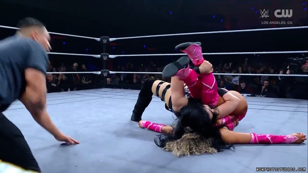 Click to view full size image
==============
wownxt20250107_00_01_49_05_Still411.jpg wownxt20250107_00_01_49_05_Still411.jpg