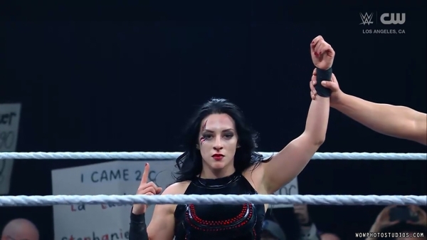 Click to view full size image
==============
wownxt20250107_00_01_50_00_Still416.jpg wownxt20250107_00_01_50_00_Still416.jpg