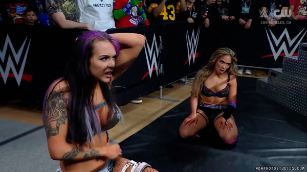 Click to view full size image
==============
wownxt20250107_00_01_50_15_Still419.jpg wownxt20250107_00_01_50_15_Still419.jpg