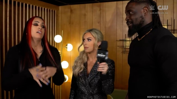 Click to view full size image
==============
wownxt20250107_00_01_53_00_Still434.jpg wownxt20250107_00_01_53_00_Still434.jpg