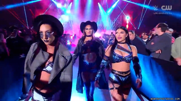 Click to view full size image
==============
wownxt20250107_00_01_55_20_Still442.jpg wownxt20250107_00_01_55_20_Still442.jpg