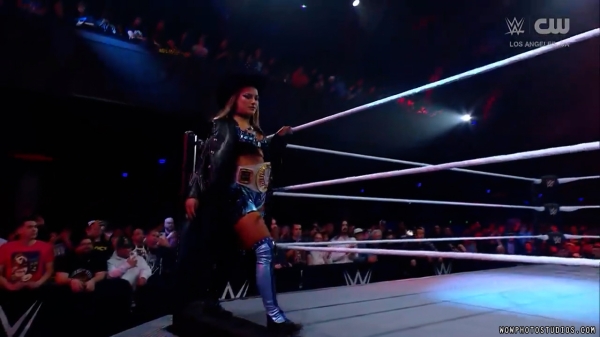 Click to view full size image
==============
wownxt20250107_00_01_56_05_Still445.jpg wownxt20250107_00_01_56_05_Still445.jpg