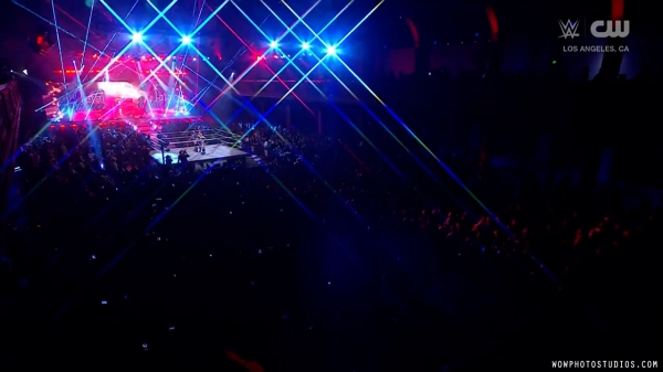 Click to view full size image
==============
wownxt20250107_00_01_57_15_Still453.jpg wownxt20250107_00_01_57_15_Still453.jpg