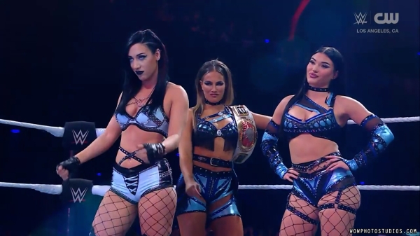 Click to view full size image
==============
wownxt20250107_00_02_07_15_Still459.jpg wownxt20250107_00_02_07_15_Still459.jpg