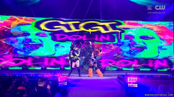 Click to view full size image
==============
wownxt20250107_00_02_09_00_Still462.jpg wownxt20250107_00_02_09_00_Still462.jpg