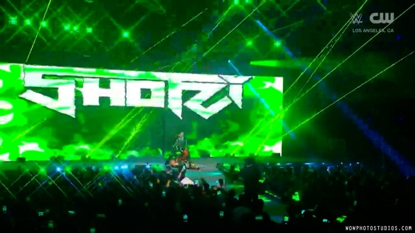 Click to view full size image
==============
wownxt20250107_00_02_09_15_Still465.jpg wownxt20250107_00_02_09_15_Still465.jpg