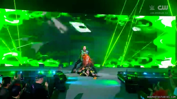 Click to view full size image
==============
wownxt20250107_00_02_09_20_Still466.jpg wownxt20250107_00_02_09_20_Still466.jpg