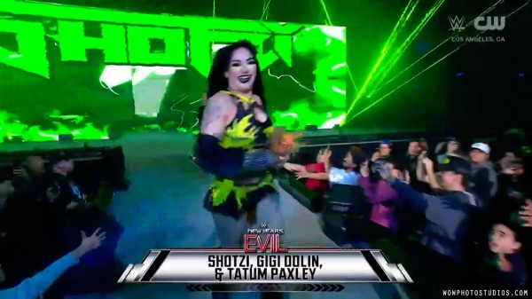 Click to view full size image
==============
wownxt20250107_00_02_10_00_Still468.jpg wownxt20250107_00_02_10_00_Still468.jpg