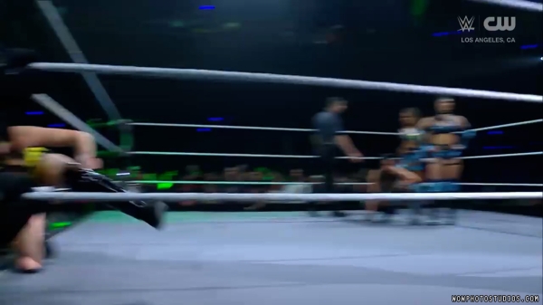 Click to view full size image
==============
wownxt20250107_00_02_10_10_Still470.jpg wownxt20250107_00_02_10_10_Still470.jpg