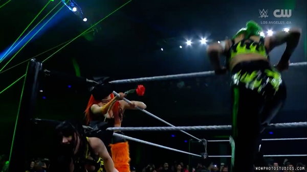 Click to view full size image
==============
wownxt20250107_00_02_10_20_Still472.jpg wownxt20250107_00_02_10_20_Still472.jpg