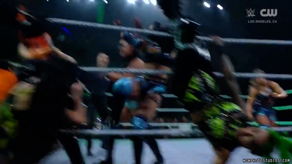 Click to view full size image
==============
wownxt20250107_00_02_11_00_Still474.jpg wownxt20250107_00_02_11_00_Still474.jpg