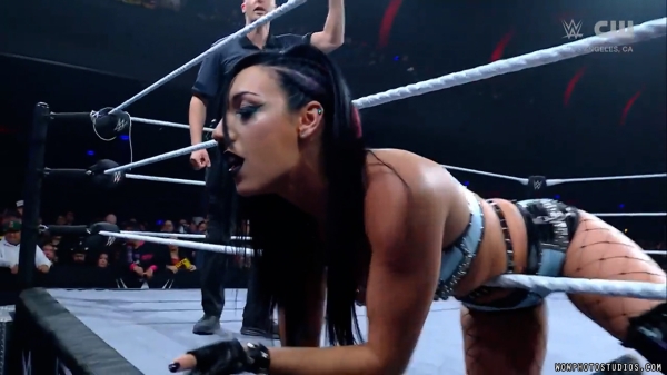 Click to view full size image
==============
wownxt20250107_00_02_11_10_Still476.jpg wownxt20250107_00_02_11_10_Still476.jpg