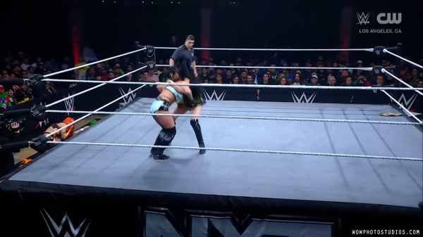 Click to view full size image
==============
wownxt20250107_00_02_12_20_Still484.jpg wownxt20250107_00_02_12_20_Still484.jpg