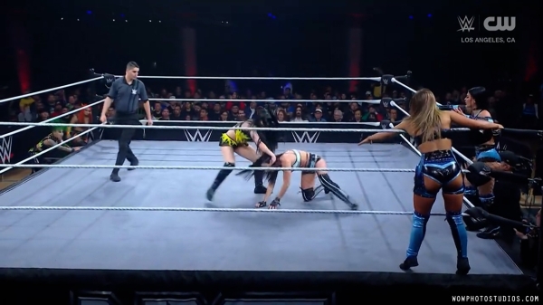 Click to view full size image
==============
wownxt20250107_00_02_13_00_Still486.jpg wownxt20250107_00_02_13_00_Still486.jpg